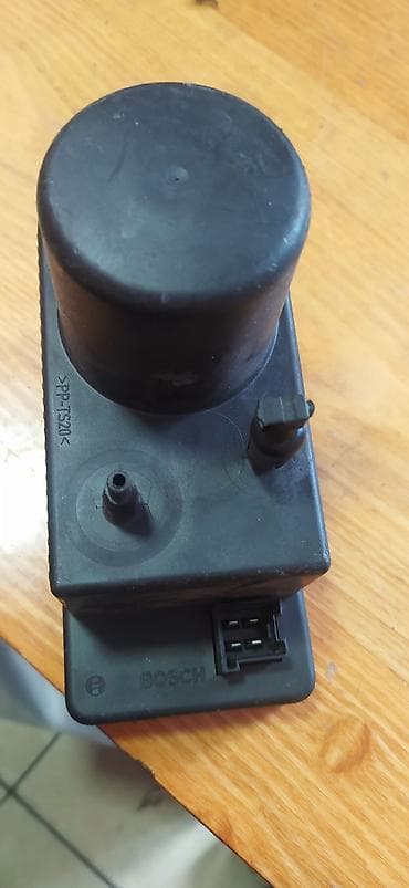 c 203: Mercedes-benz 203 кузов 463 кузов центральный компрессор центрального — 2