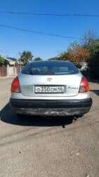 кпп на гольф 2: Toyota Corolla: 1997 г., 1.3 л, Механика, Бензин, Седан — 24