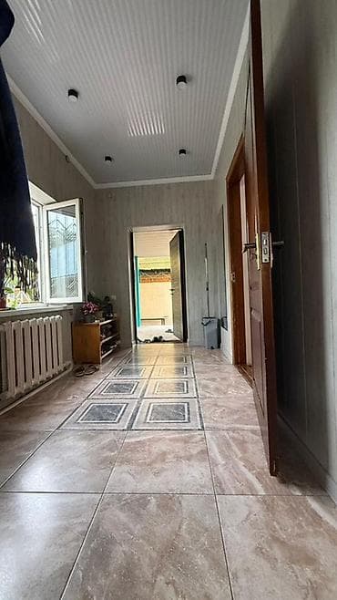 сдам дом кок жар: Дом с ма 🔥 СРОЧНАЯ ПРОДАЖА! 🔥 🏡 2-этажный дом в центре ж/м Кок-Жар 📍 — 10