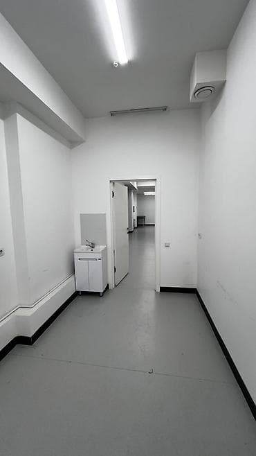 морг: Кабинет Для косметолога, В бизнес центре, 14 м², Долгосрочно — 1