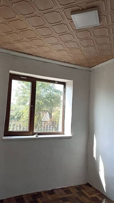 продается комната гостиничного типа: 2 кв. м — 1