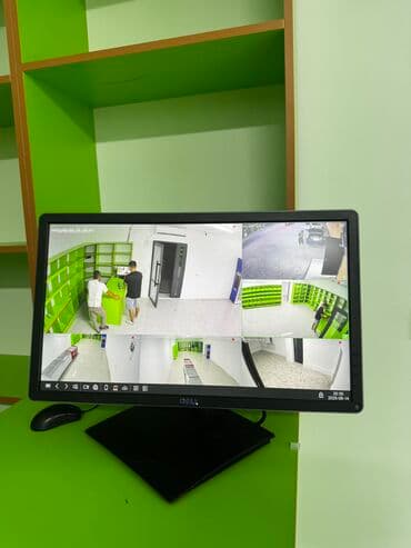 arduino gsm сигнализация: Системы видеонаблюдения | Дома, Нежилые помещения, Офисы | Настройка, Подключение, Демонтаж — 5