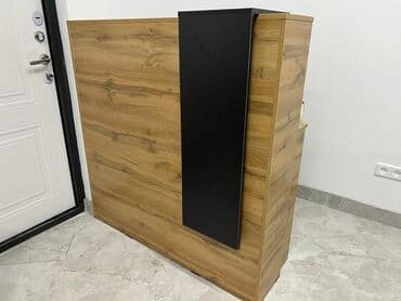 визажное кресло: Мебель для салонов красоты с гарантией качества в короткие сроки по — 5