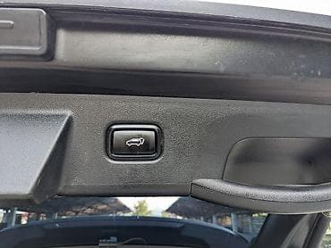 tesla model 3: Hyundai Tucson: 2022 г., 2 л, Автомат, Дизель, Кроссовер — 6