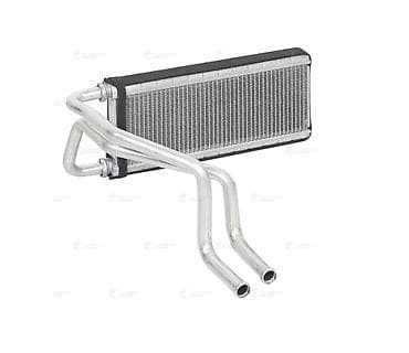 4gr: Моторчик печки НОВЫЙ LEXUS LX470 LEXUS GX470 LEXUS LX570 LEXUS GS ES — 7