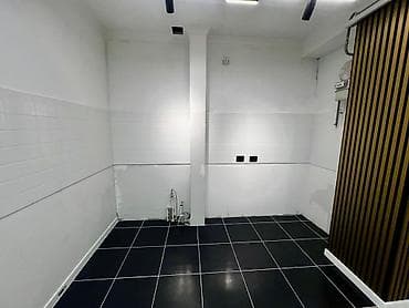 обмен кв на дом: 2 комнаты, 63 м², Элитка, 2 этаж, Евроремонт — 8