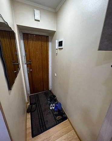 81: 2 комнаты, 45 м², Индивидуалка, 2 этаж — 7