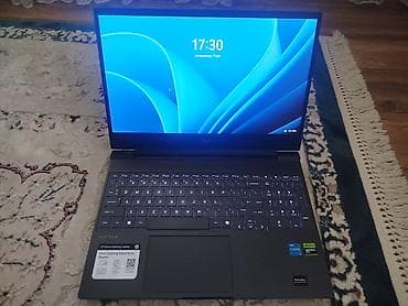 Техника и электроника: Игровой, Intel Core i5 — 5