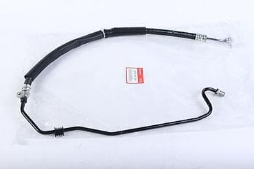 гофра аккорд: Гидроусилитель Honda 2005 г., Новый, Аналог, Китай — 4