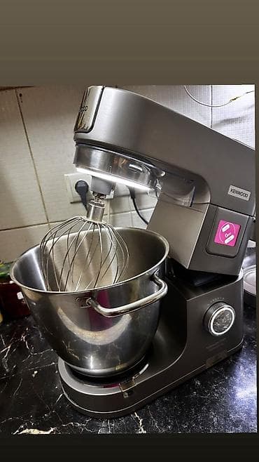 playstation controller: Блендер, миксер, Б/у, Самовывоз, Платная доставка — 1