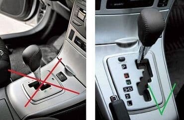 ремонт ходовой части в бишкеке | ремонт ходовки бишкек | ремонт ходовой в бишкеке | фото: Компьютерная диагностика, Замена масел, жидкостей, Плановое техобслуживание, без выезда — 1