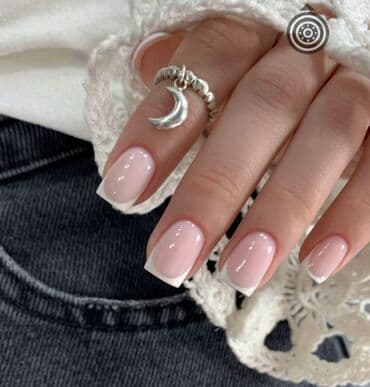 Выравнивание, Гель лак, шеллак, Дизайн, Педикюр, Маникюр, Одноразовые расходные материалы