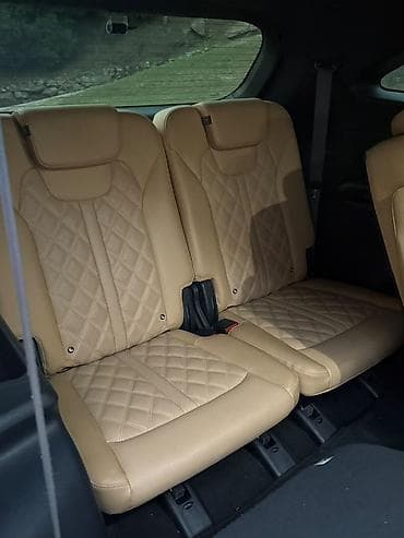 360: Kia Sorento: 2020 г., 1.6 л, Автомат, Гибрид, Кроссовер — 9