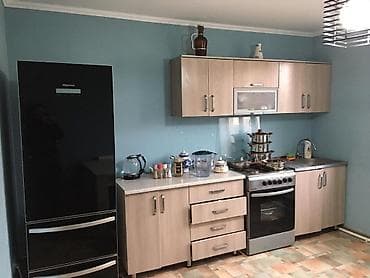 стекло валокно: Холодильник Hisense, Б/у, Трехкамерный, Low frost, 50 * 210 * 60 — 1