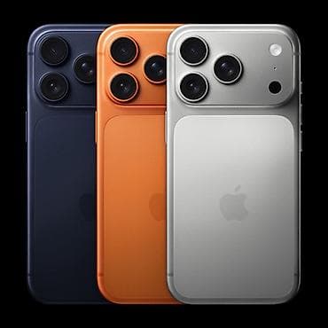 redmi 13 note: 🔥 IPHONE, SAMSUNG смартфондорун, 12 айга пайызсыз рассрочка менен — 6