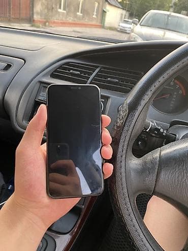 11 pro max: IPhone 11 Pro, Matte Midnight Green — 2