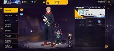 black shark 1: IPhone 16e, Б/у, 256 ГБ, Чехол, 264 % — 2