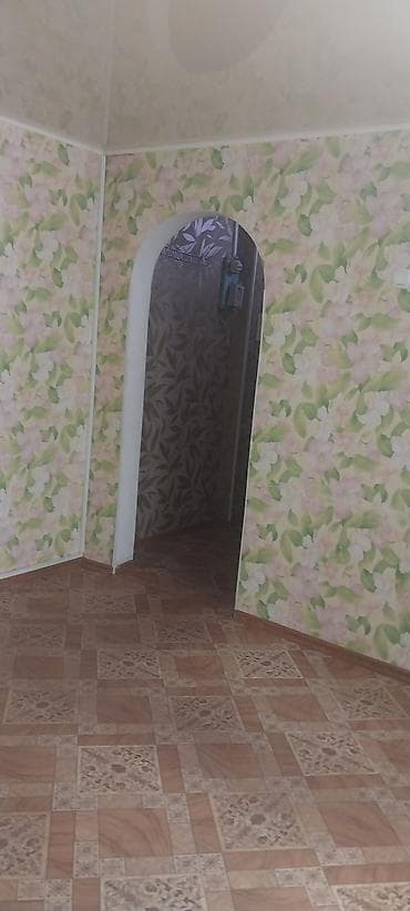 абба: 1 комната, 30 м², 1 этаж, Косметический ремонт — 1