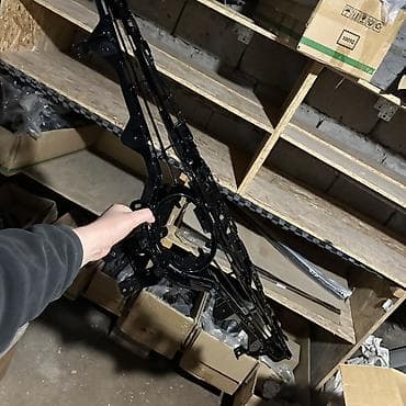 сиденья nexia: Решетка радиатора Toyota Аналог — 3