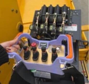 продажа комбайнов нива эффект в бишкеке цена: Манипулятор, 2024 г., от 12 т — 6