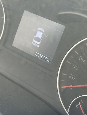 жалал абад авто: Kia K5: 2019 г., 2 л, Автомат, Бензин, Седан — 7