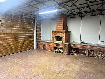 мадонна тошок: 🔥 СРОЧНО! ЭКСКЛЮЗИВНОЕ ПРЕДЛОЖЕНИЕ 🔥 🏡 Продаются 2 таунхауса в — 3