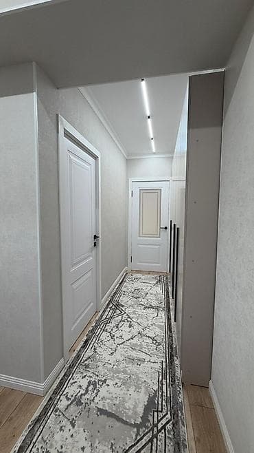 ош ковры: Ковер Новый, Синтетика — 7