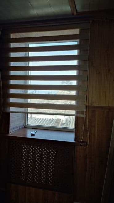 в рассрочку жалюзи бишкек: Жалюзи всех видов! ☛ Жалюзи и Рулонные шторы в Бишкеке ✆ Позвоните и — 17
