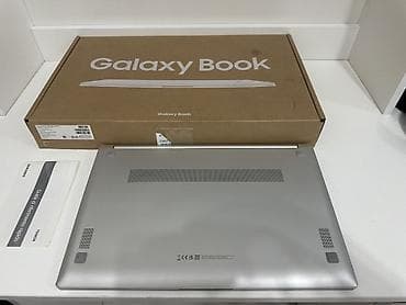 galaxy tab e: Samsung Galaxy Book Легкий, производительный, тонкий ноутбук. Покупал — 5