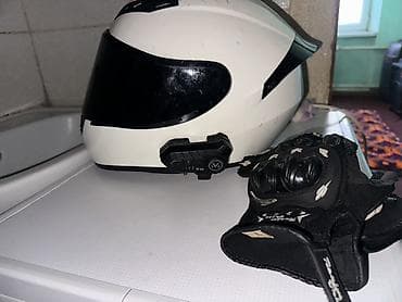 маленькие скутеры: Тип скутера Tank, 150 куб. см, Бензин, Б/у — 6