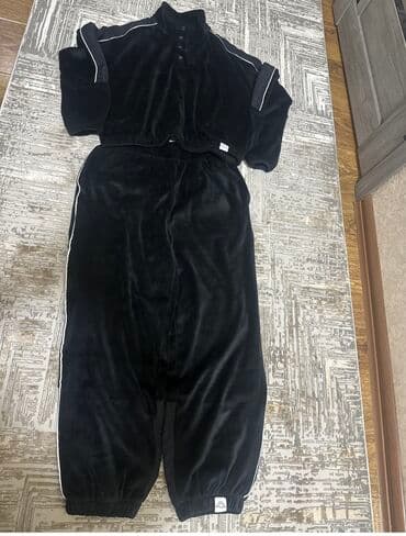 срочно продаю в связи с переездом: Оригинал — 3