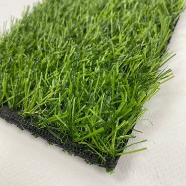 malina.kg продажа малины оптом в бишкеке новопокровка фото: Газон Искусственный газон в рулонах/картах - Реалистичная зелёная — 1