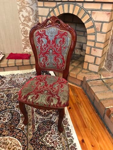 стол офисный ош: Стол и стул для зала — 3