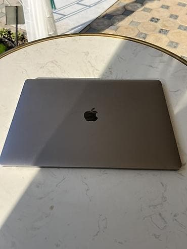 iphone 15 pro 128: Для учебы, Б/у, ОЗУ, RAM: 16 ГБ — 8