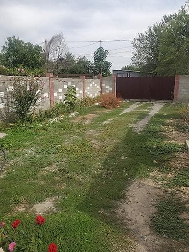 сокулук дом купить: Продаю или меняю на квартиру дом находится Сокулуке — 4