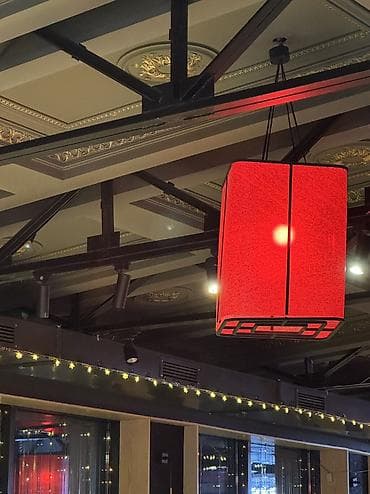 требуется офицанты: Требуется Посудомойщик, Оплата: Дважды в месяц — 1