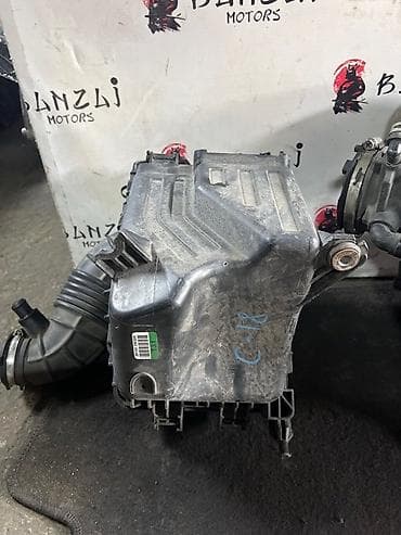 масляный фильтр цена бишкек: Корпус воздушного фильтра HYUNDAI SANTA FE DM G4KE 2014 (б/у) — 3