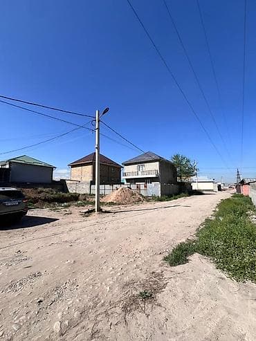 сосед: 4 соток, Красная книга, Договор купли-продажи — 5