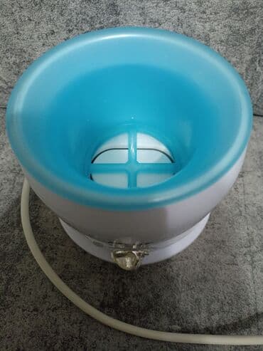 электромотор для велосипеда: Подогреватель для бутылочек avent. Германия — 4