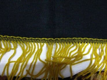 велосипедов бишкек: Гобелен настенный Розы. СССР - Состояние - отличное! Размеры: длинна- — 5