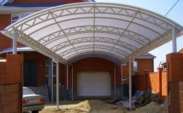 реставрация сидений автомобиля шевроле: Сварка | Навесы Гарантия — 27