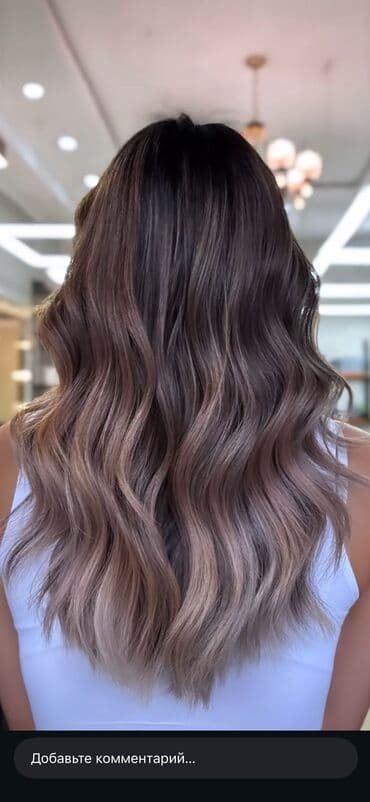 медсестра на дом бишкек мкр: В САЛОН КРАСОТЫ ТРЕБУЮТСЯ МАСТЕРА 💇‍♀️💅✨ Ищем в нашу команду: * — 4