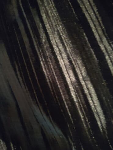 теннисный юбка: Юбка гофрированная бархат. Тренд сезона. как и классика так и на — 4