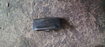 оборудование для диагностики автомобилей всех марок цена: Mitsubishi Pajero 3 W74 пепельница, Митсубиси Паджеро 3 В74 пепельница — 2