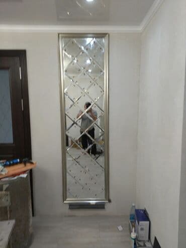 Детские сады, няни: Электрик | Демонтаж электроприборов, Монтаж выключателей, Монтаж проводки Больше 6 лет опыта — 7