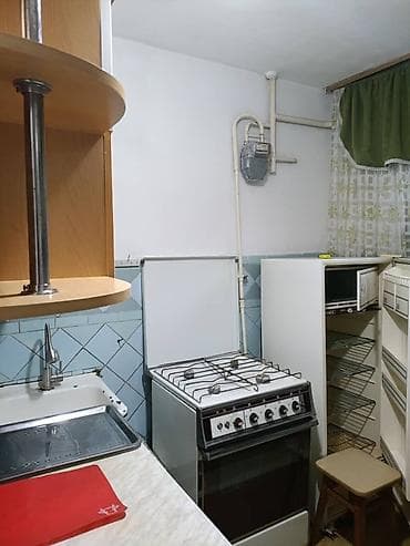 Квартиры: 2 комнаты, Собственник, С мебелью полностью — 6