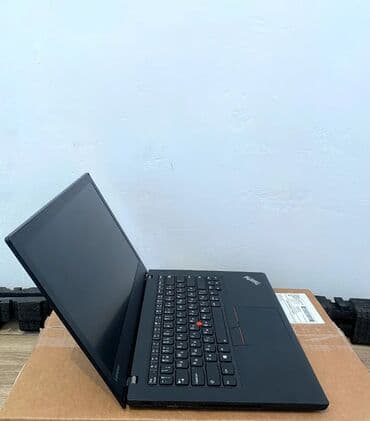сколько стоит редми 6 а: Ноутбук, Lenovo, 16 ГБ ОЗУ, Intel Core i5, 14.3 ", Б/у, Для работы, учебы, память SSD — 1
