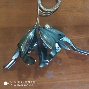 Новые и б.у запчасти. есть много чего камеры от 300 сом покрышки от at lalafo.kg Новые и б.у запчасти. есть много чего камеры от 300 сом покрышки от