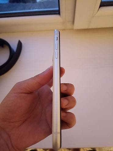 айфон 11 дешевле: IPhone 11, Б/у, 128 ГБ, Белый, 100 % — 4
