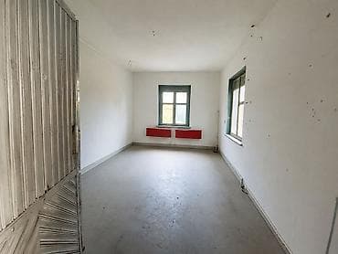 Гараж сатам: 96 м², Бетон | Кароочу чуңкур, Күзөт — 10